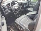 2013 Dodge RAM 1500