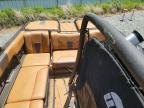 2021 Malibu Wakesetter 23LSV