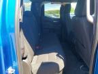 2024 Chevrolet Silverado K1500 Custom