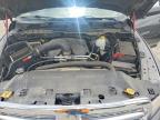 2012 Dodge RAM 1500 SLT
