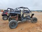 2021 Polaris RZR Turbo Utility Vehicle