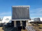 1996 Us Cargo PCG844TTA3 DRY Van Trailer