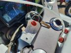 2003 Honda CBR600 RR
