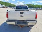 2016 Ford F350 Super Duty