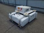 2012 Carrier 2012 Unkw 69UG15 Powerline Series-Generator SET
