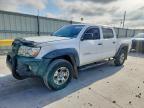 2011 Toyota Tacoma Double Cab Prerunner