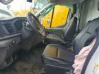 2022 Ford Transit BOX Truck