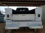 2020 Ford F250 Super Duty