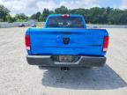 2021 Dodge RAM 1500 Classic Tradesman