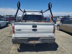 2011 Ford F150