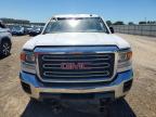 2017 GMC Sierra K2500 Heavy Duty