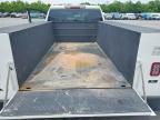 2026 Chevrolet Silverado K2500 Heavy Duty