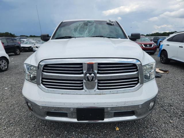 2019 Dodge RAM 1500 Classic SLT