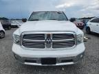 2019 Dodge RAM 1500 Classic SLT