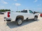 2022 Chevrolet Silverado C2500 Heavy Duty LT