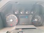 2012 Ford F250 Super Duty
