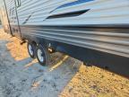 2021 Foresriver 2021 Forest River Puma Camper