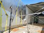 2025 Wabash Dvcvhpc DRY Van Trailer