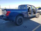 2019 Nissan Titan XD