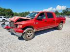 2008 Dodge RAM 2500