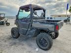 2023 Can-Am Defender Utility Vehicle