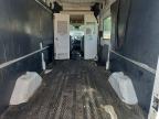 2017 Ford Transit 250 Delivery Van
