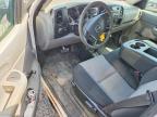 2008 GMC Sierra K3500