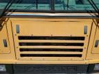 2006 Blub School Bus