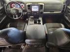 2013 Dodge RAM 1500 Sport