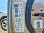 2009 Dodge RAM 1500