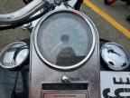 2003 Harley-Davidson Fxst