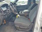 2022 Dodge RAM 2500 Tradesman
