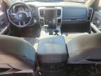 2013 Dodge RAM 1500 SLT