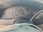 1997 Ford Ranger