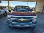 2014 Chevrolet Silverado C1500