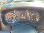 2022 Dodge RAM 2500 Tradesman