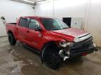 2014 Toyota Tundra Crewmax SR5