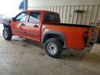 2008 Chevrolet Colorado LT