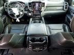 2020 Dodge 1500 Laramie