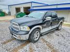 2017 Dodge 1500 Laramie