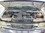 2003 Ford E-350