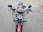 2017 Harley-Davidson XL883 Iron 883