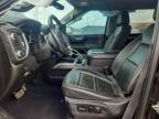 2021 GMC Sierra