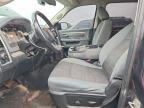 2015 Dodge RAM 1500 SLT