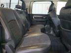 2017 Dodge RAM 1500 Sport