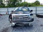 2013 Ford F150