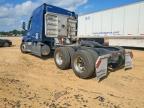 2022 Freightliner Cascadia 126 Semi Truck