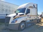 2022 Freightliner Cascadia 126 Semi Truck
