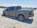 2022 Dodge 1500 Laramie
