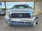 2008 Toyota Tundra SR5